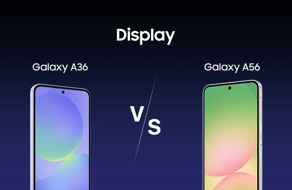 Display