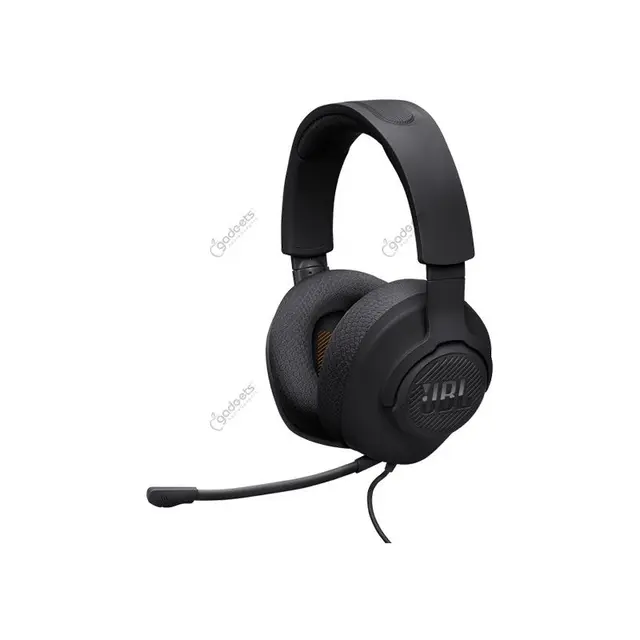 Qiziqarli pozitsiyalarda jinsiy aloqa Ruslar porno videolarda avtobusda mening qiz dostimni paypaslashmoqda