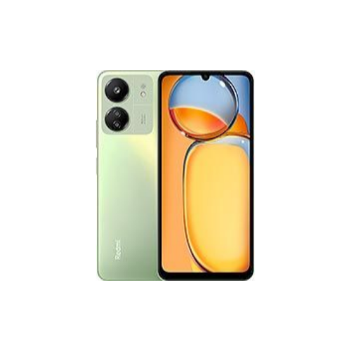 Xiaomi Redmi 13C
