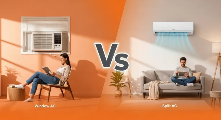 window-ac-vs-split-ac