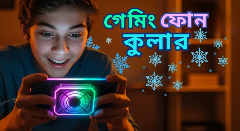 গেমিং-ফোন-কুলার