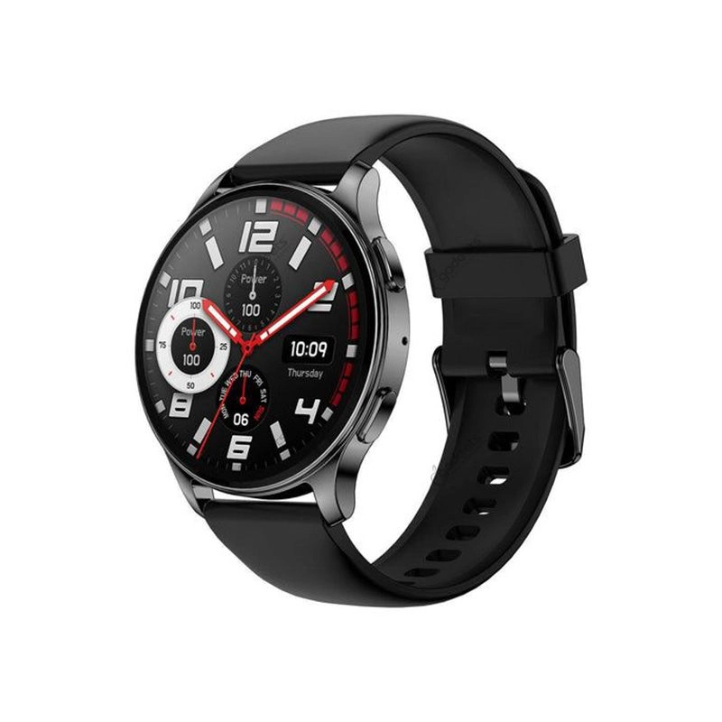 Amazfit Pop 3R