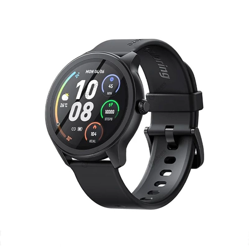 Oraimo Watch 2R