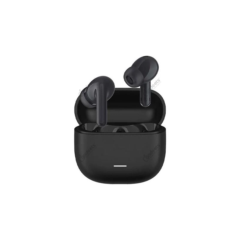 Redmi Buds 6 Lite ANC TWS Earbuds