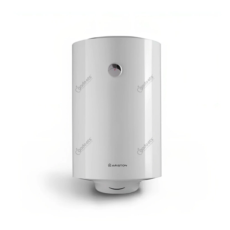 Ariston Vertical PRO1 R Geyser