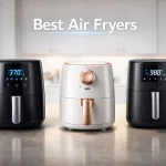 Best Air Fryers in Bangladesh