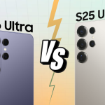 গ্যালাক্সি এস২৬ আল্ট্রা নাকি গ্যালাক্সি এস২৫ আল্ট্রা