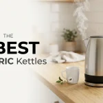 7 Best Electric Kettles to Buy