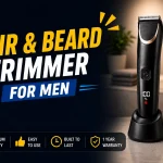Best Hair & Shaving Trimmer