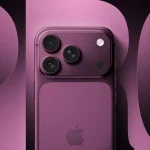 Apple iPhone 18 Pro Max Battery - Big News Ahead