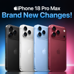 \\Next-lab\next_lab\Creative Storage\Website Banner\iPhone 18 Pro Max Brand New Changes.png