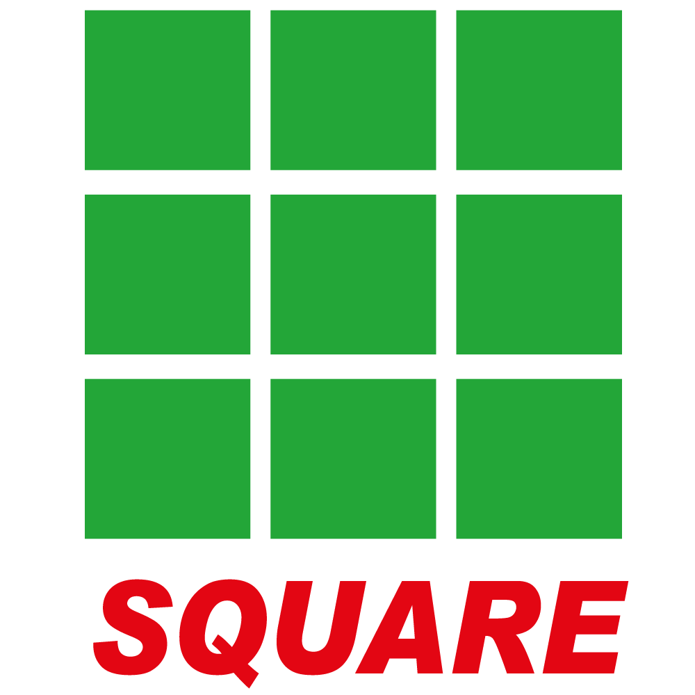 square-pharma-seek