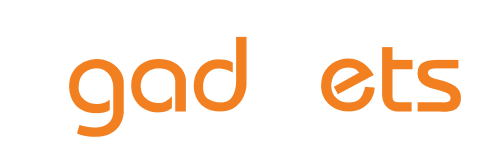Apple Gadgets